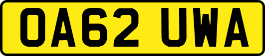 OA62UWA