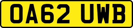 OA62UWB