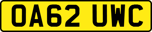 OA62UWC