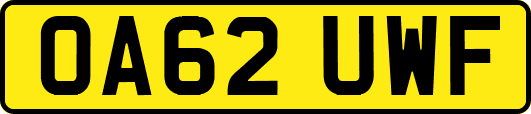 OA62UWF