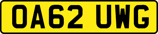 OA62UWG