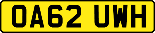 OA62UWH
