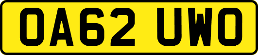 OA62UWO