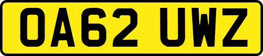 OA62UWZ
