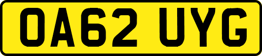 OA62UYG