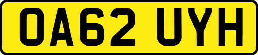 OA62UYH