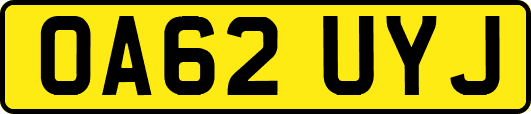 OA62UYJ