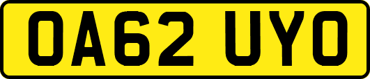 OA62UYO