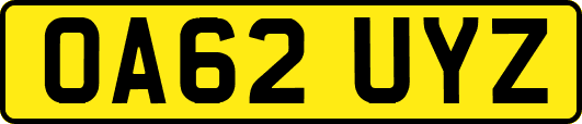 OA62UYZ