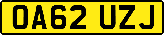 OA62UZJ