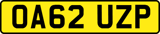 OA62UZP