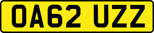 OA62UZZ