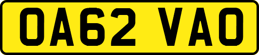 OA62VAO