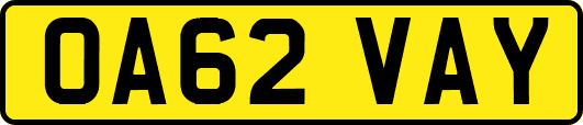OA62VAY