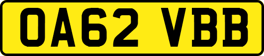 OA62VBB