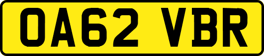 OA62VBR