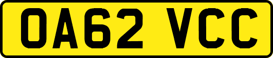 OA62VCC
