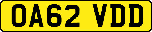 OA62VDD