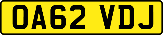 OA62VDJ