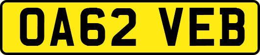 OA62VEB