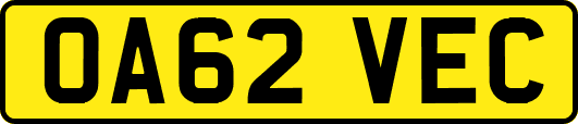 OA62VEC