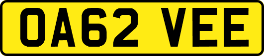 OA62VEE
