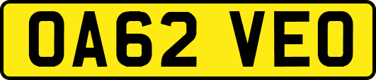 OA62VEO