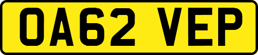 OA62VEP