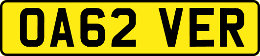 OA62VER