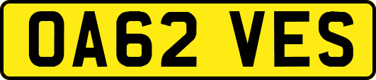 OA62VES