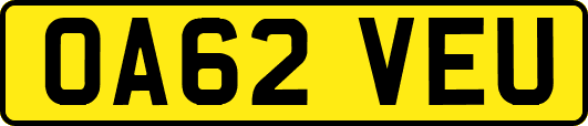 OA62VEU