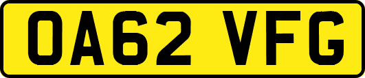 OA62VFG