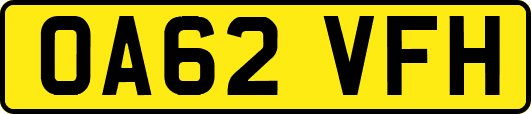 OA62VFH