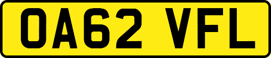 OA62VFL
