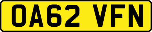 OA62VFN