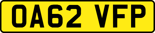 OA62VFP