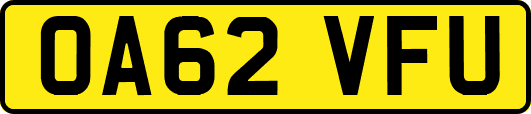 OA62VFU