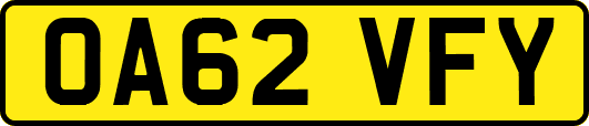 OA62VFY