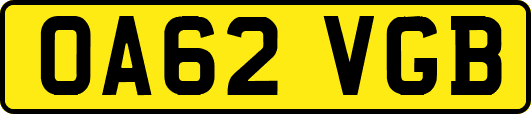 OA62VGB