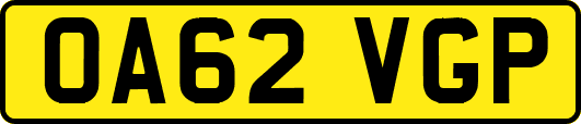 OA62VGP