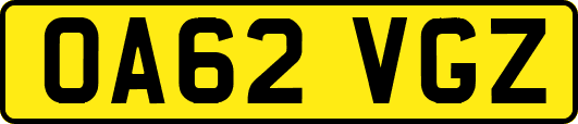 OA62VGZ