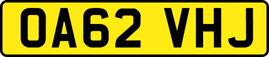 OA62VHJ