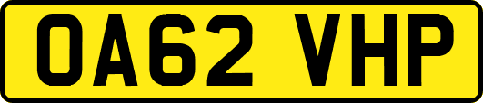 OA62VHP