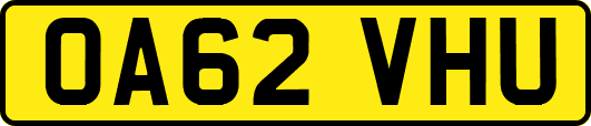 OA62VHU