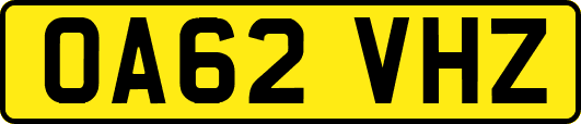 OA62VHZ