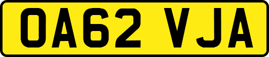 OA62VJA