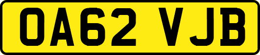 OA62VJB