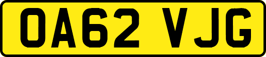 OA62VJG