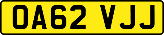 OA62VJJ