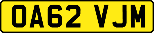OA62VJM